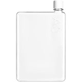 Memobottle A5 Water Bottle | 25 oz