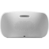 Bang & Olufsen BeoPlay A6 Speaker | White 1200269