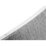 Bang & Olufsen BeoPlay A6 Speaker | White 1200269
