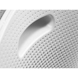 Bang & Olufsen BeoPlay A6 Speaker | White 1200269