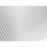 Bang & Olufsen BeoPlay A6 Speaker | White 1200269