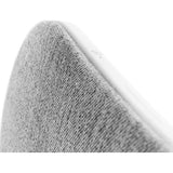 Bang & Olufsen BeoPlay A6 Speaker | White 1200269