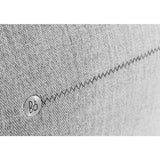 Bang & Olufsen BeoPlay A6 Speaker | White 1200269