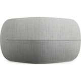 Bang & Olufsen BeoPlay A6 Speaker | White 1200269