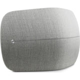 Bang & Olufsen BeoPlay A6 Speaker | White 1200269