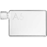 Memobottle A6 Memobottle