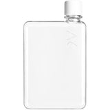 Memobottle A6 Water Bottle | 13 oz