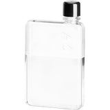 Memobottle A6 Water Bottle | 13 oz