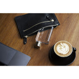 Memobottle A7 Water Bottle | 180 ml