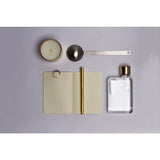 Memobottle A7 Water Bottle | 180 ml