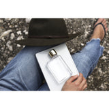 Memobottle A7 Water Bottle | 180 ml