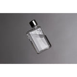 Memobottle A7 Water Bottle | 180 ml