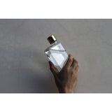 Memobottle A7 Water Bottle | 180 ml