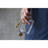 Memobottle A7 Water Bottle | 180 ml