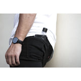 Memobottle A7 Water Bottle | 180 ml