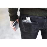 Memobottle A7 Water Bottle | 180 ml