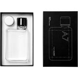 Memobottle A7 Water Bottle | 180 ml