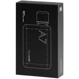 Memobottle A7 Water Bottle | 180 ml