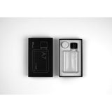 Memobottle A7 Water Bottle | 180 ml