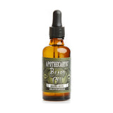 Apothecary 87 Beard Oil | Original Recipe O-2
