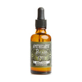 Apothecary 87 Beard Oil - A Vanilla & Mango Fragrance 50ml VM-2
