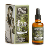 Apothecary 87 Beard Oil - A Vanilla & Mango Fragrance 50ml VM-2