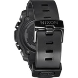 Nixon x Star Wars Super Unit Watch | Vader Black A921SW 2244-00