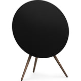 Bang & Olufsen BeoPlay A9 US Speaker | Black/Walnut 1200231