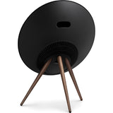 Bang & Olufsen BeoPlay A9 US Speaker | Black/Walnut 1200231