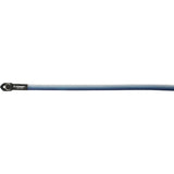 Artisan & Artist ACAM-312N Camera Strap | Navy/Silver ACAM-312N NVYXSILV