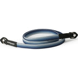 Artisan & Artist ACAM-312N Camera Strap | Navy/Silver ACAM-312N NVYXSILV
