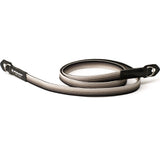 Artisan & Artist ACAM-312N Camera Strap | Navy/Silver ACAM-312N NVYXSILV