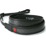 Artisan & Artist 601 Carbon Camera Strap | Black