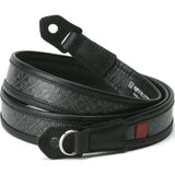 Artisan & Artist 601 Carbon Camera Strap | Black