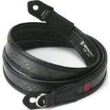 Artisan & Artist 601 Carbon Camera Strap | Black
