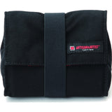 Artisan&Artist Camera Pouch | Black