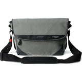 Artisan & Artist ACAM-9100 Camera Bag | Gray ACAM-9100 GRY