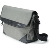 Artisan & Artist ACAM-9100 Camera Bag | Gray ACAM-9100 GRY