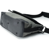 Artisan & Artist ACAM-9100 Camera Bag | Gray ACAM-9100 GRY