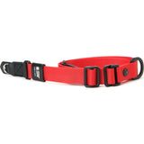Artisan&Artist Nylon Camera Strap | Red ACAM E25R RED