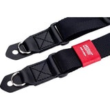 Artisan&Artist Nylon Camera Strap | Black ACAM E25R BLK
