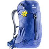 Deuter AC Lite 14 SL | Indigo