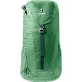 Deuter AC Lite Backpack