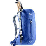 Deuter AC Lite SL Backpack