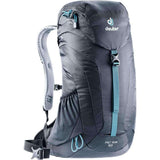 Deuter AC Lite 18 | Black