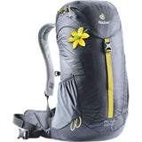 Deuter AC Lite 22 SL | Petrol
