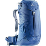 Deuter AC Lite 26 | Steel