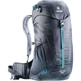 Deuter AC Lite 26 | Black