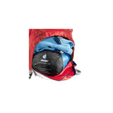 Deuter ACT Lite 40L Trekking Backpack | Fire/Granite 3340115 55100