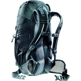 Deuter ACT Trail 30L Hiking Backpack | Spring/Midnight 3440315 23040